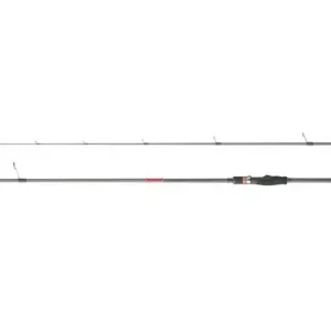 Apia Wędka 25 Foojin’Z 6th Generation S88M 264cm 40g Ograniczona ilość