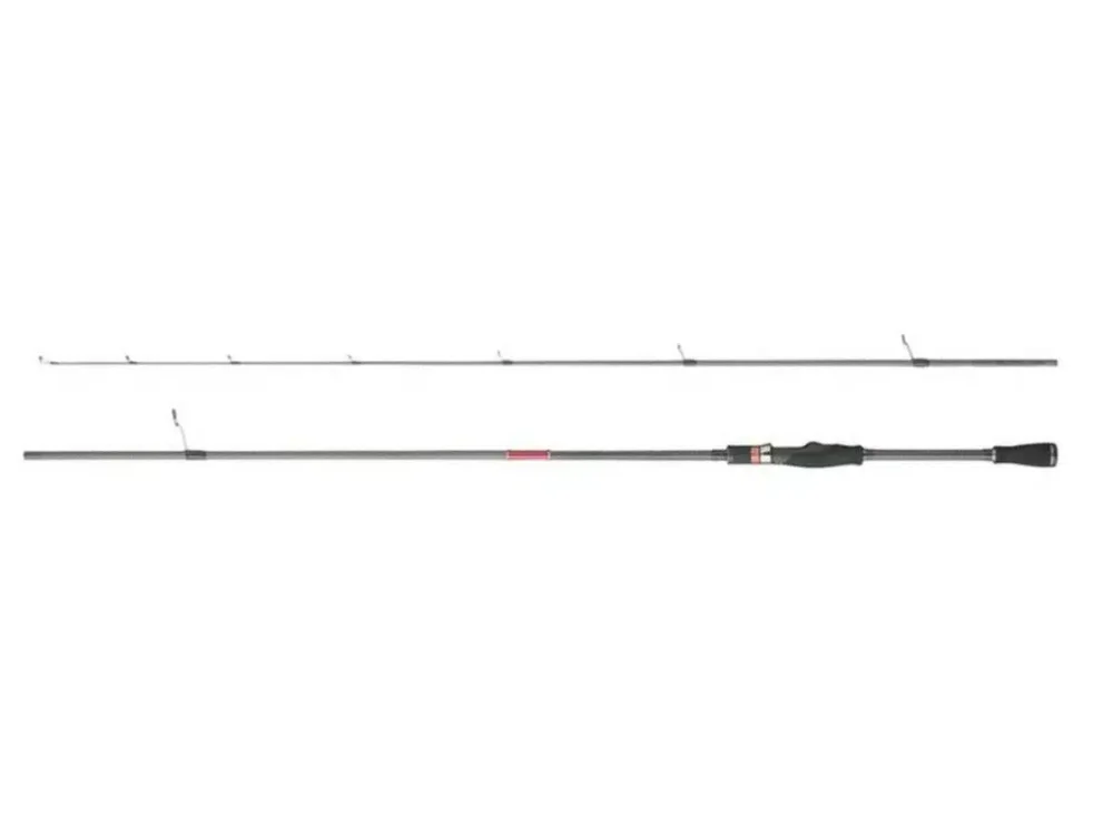 Apia Wędka 25 Foojin’Z 6th Generation S88M 264cm 40g Ograniczona ilość