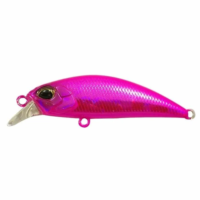 Bezpieczna płatność Duo Wobler Tonący Spearhead Ryuki 45S 4,5cm ADA4024