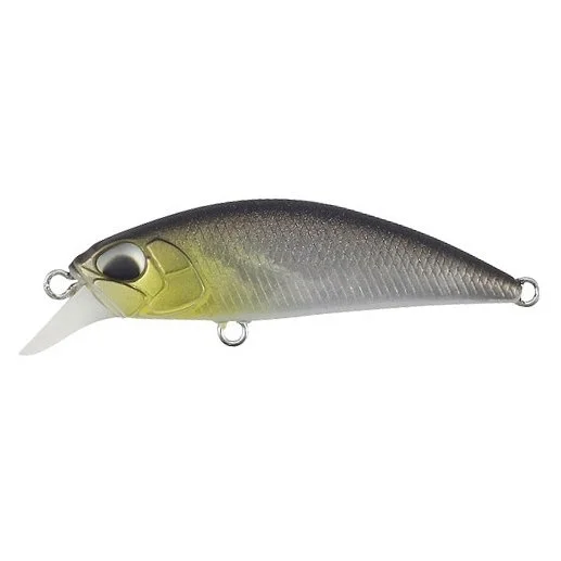 Duo Wobler Tonący Spearhead Ryuki 45S 4,5cm ADA4015 Tani