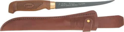 Marttiini Nóż do filetowania SuperFlex 15cm Szybka dostawa