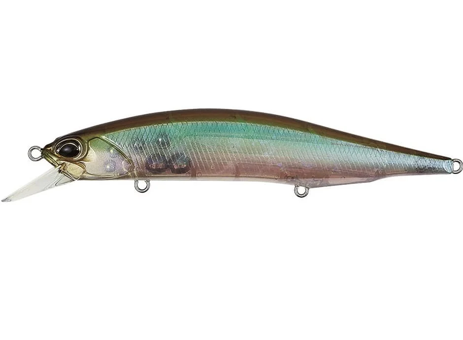 Duo Wobler Realis Jerkbait 11cm 110SP GEA3006 Oferta