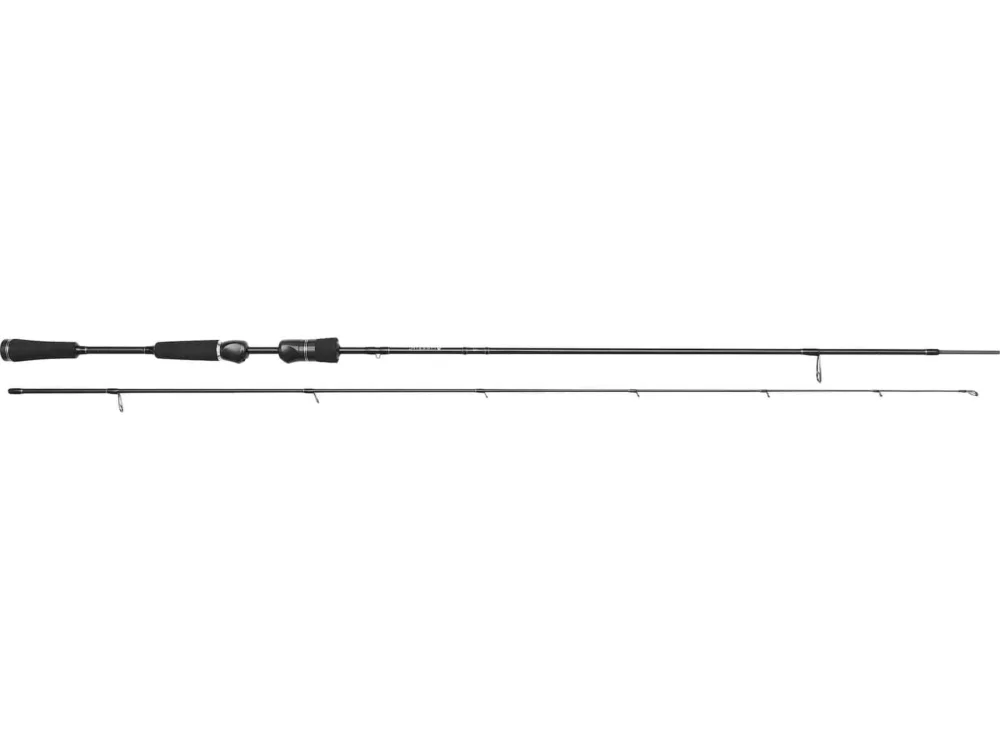 Westin Wędka W3 DROPSHOT 3RD 216cm 25g Niska cena