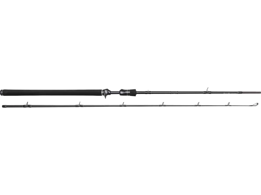 Cena promocyjna Westin Wędka Castingowa W3 JERKBAIT-T 3RD 198cm 80g
