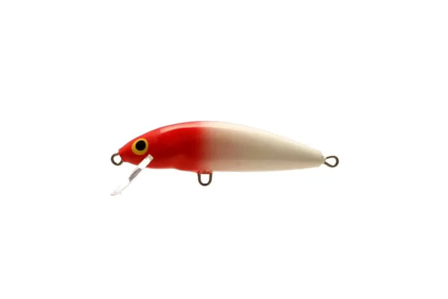 Dorado Wobler Classic Pływający 9cm RH Rabat