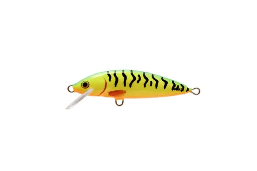 Dorado Wobler Classic Pływający 15cm FT Bezpieczna płatność
