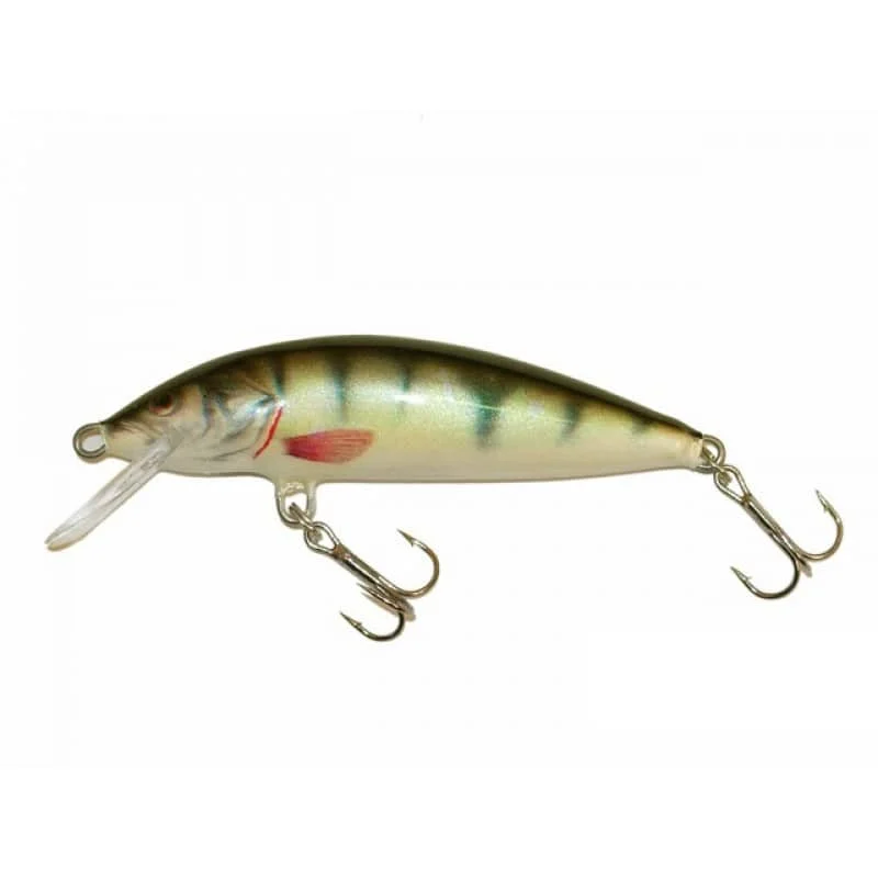Sprawdź teraz Dorado Wobler Classic Pływający 7cm P