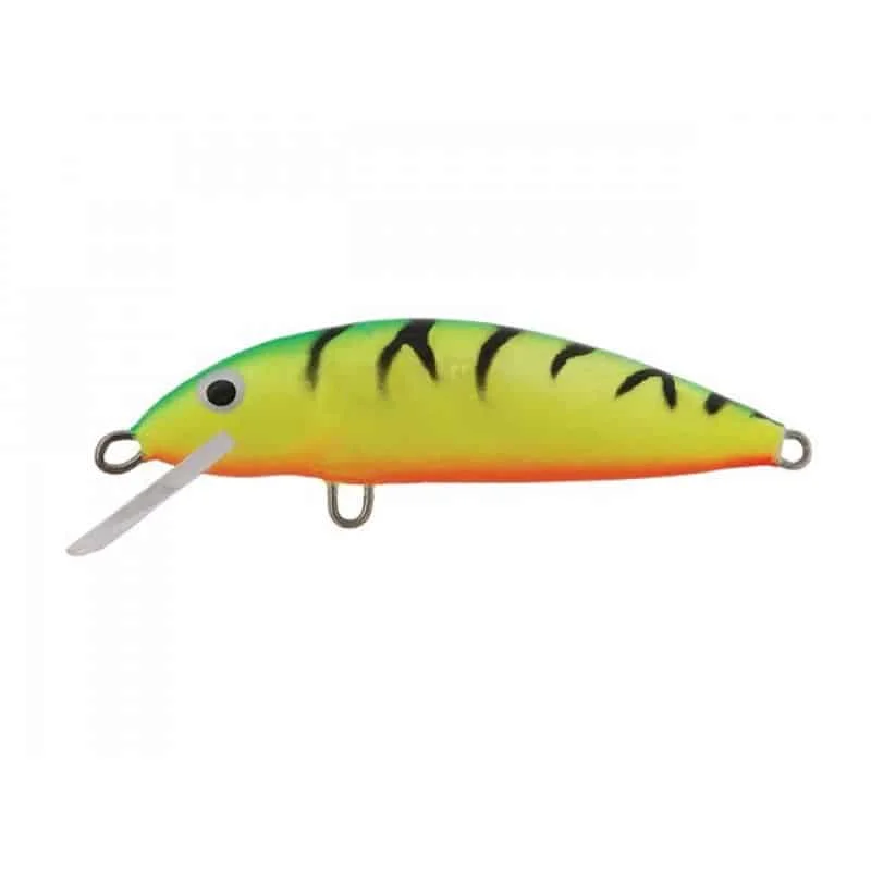 Dorado Wobler Classic 5cm Tonący FT Okazja