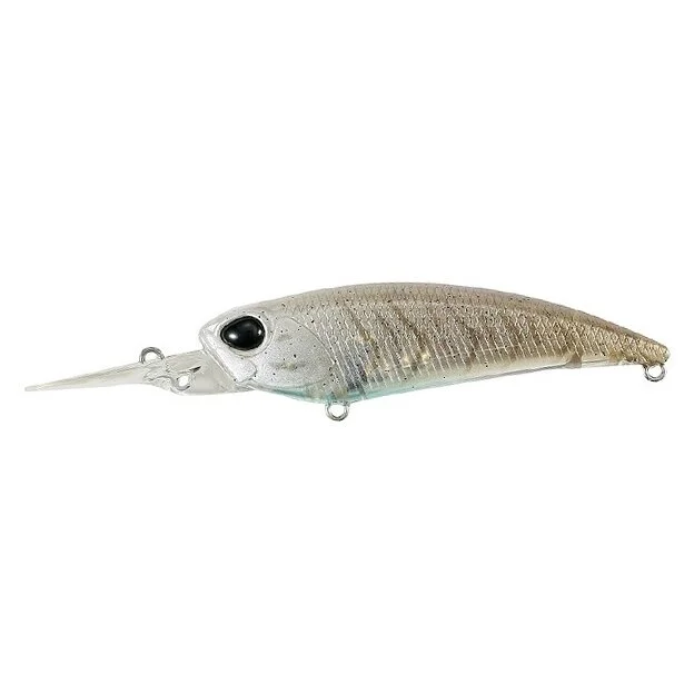 Zamów dziś Duo Wobler Realis Shad 59MR SP 5,9cm CCC3224
