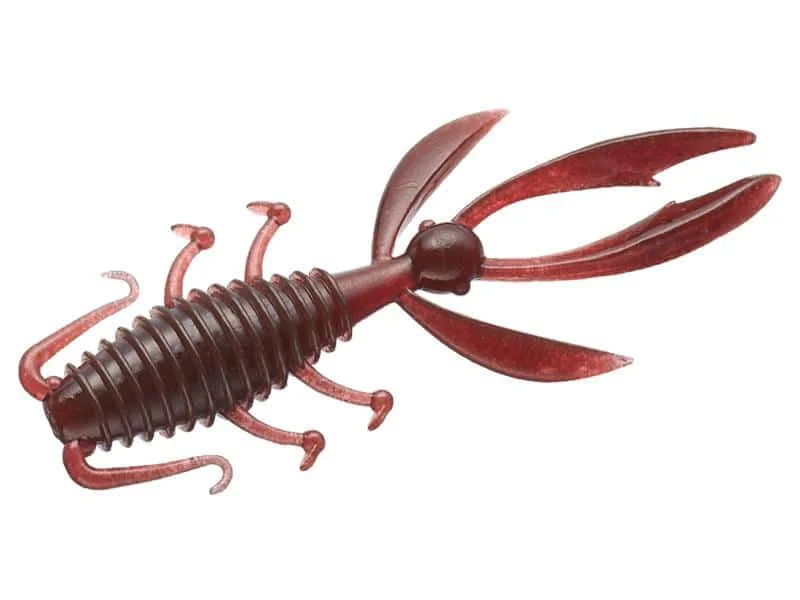 Oferta Evergreen przynęta ANTLION 3’3” #11 – 8.3cm SCAPONG