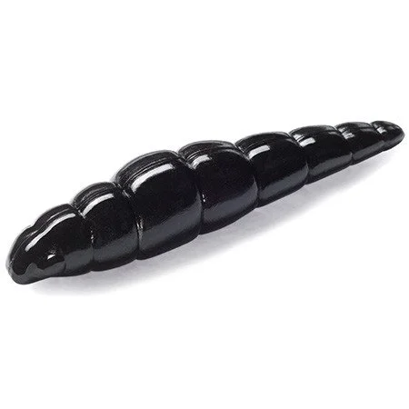 FishUp Przynęta Yochu 4,3cm 101 Black Ograniczona ilość