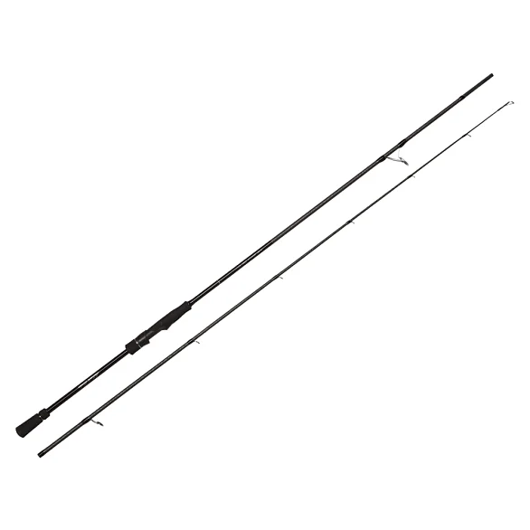 Lucky John Wędka Basara HEAVY 50 234cm 50g Nowość