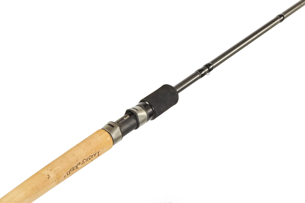 Lucky John wędka Anira Salmon 35 297cm 35g Kup online