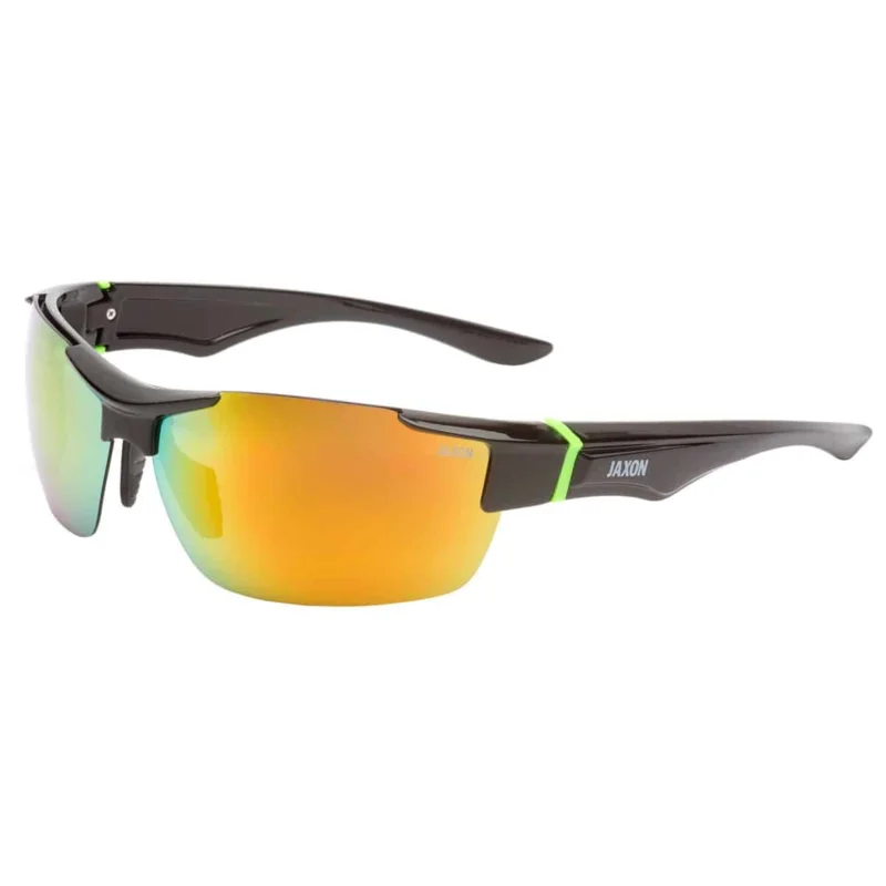 Okulary Jaxon AK-OKX57SML Premium