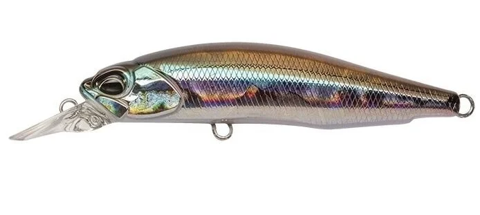 Ekspresowa dostawa Duo Wobler Neutralny Realis Rozante 63SP 6,3cm ADA4013