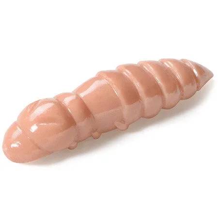 Zamów dziś FishUp Przynęta Pupa 3,8cm 104 Coffe Milk