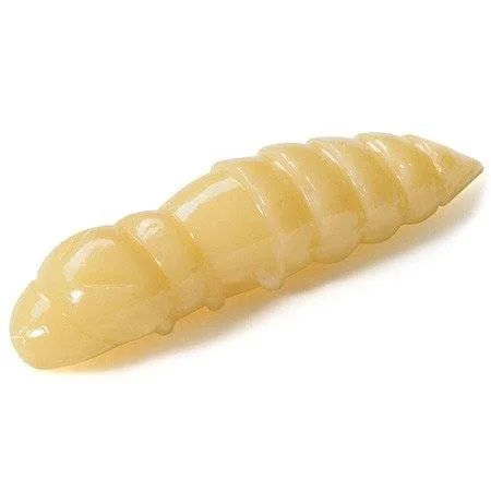FishUp Przynęta Pupa 3,8cm 108 Cheese Tani
