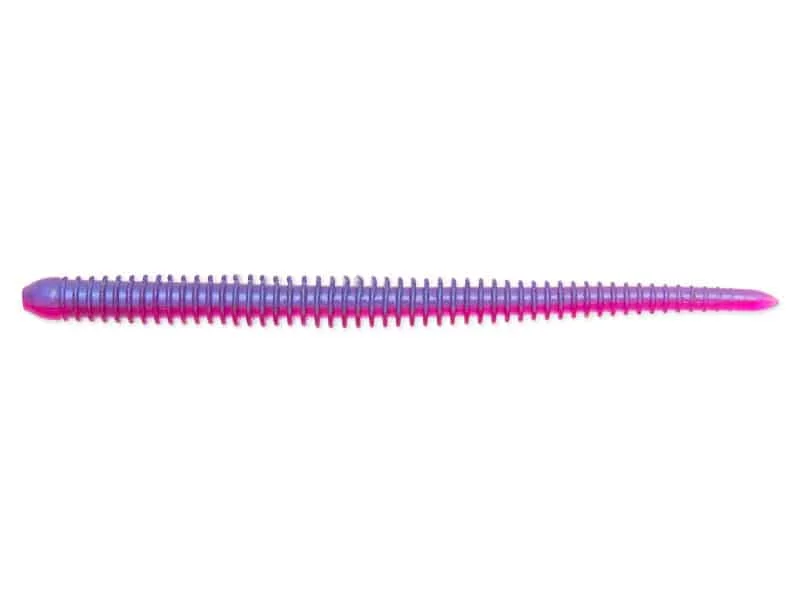 Tylko do końca tygodnia Keitech Guma Easy Shaker 2,5” 5,1cm #473 Morning Dawn