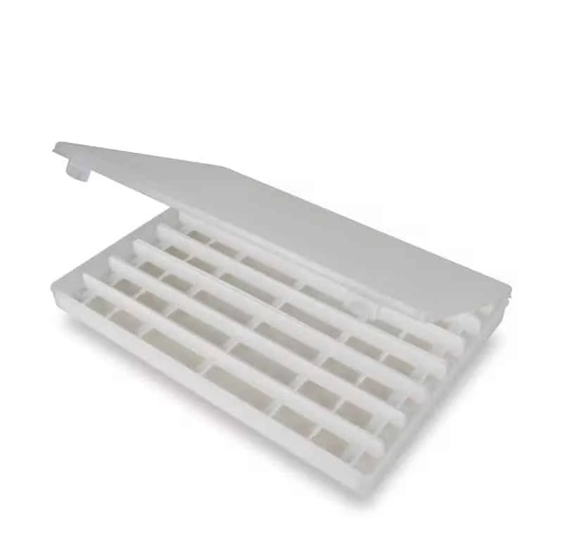 Hit sprzedaży Stonfo Pudełko z drabinkami 25cm x 2,5cm