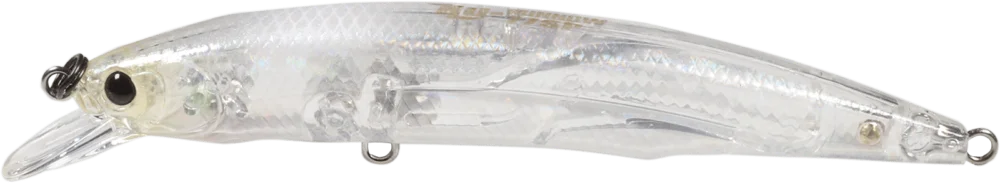 Hideup Wobler Minnow 77SP 77mm 5g #252 Szybka dostawa