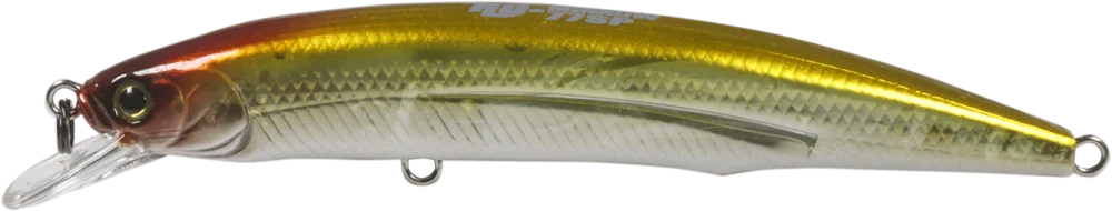 Bezpieczna płatność Hideup Wobler Minnow 77SP 77mm 5g #250