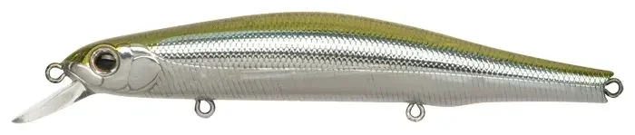 ZipBaits Wobler ORBIT 110SP 11cm 021 Nie przegap
