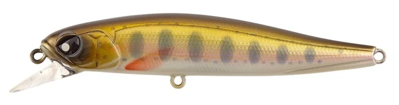 Lucky John Wobler Basara 56SP – 704 Wybór klientów