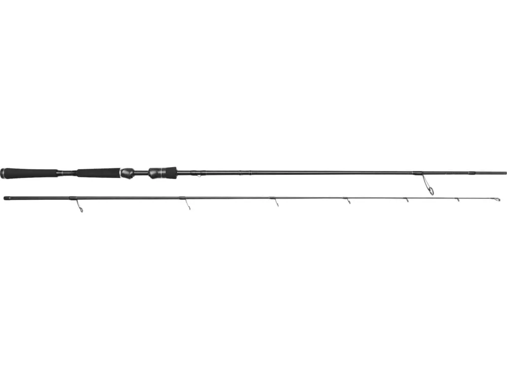 Westin Wędka W3 POWERSTRIKE 3RD 229cm 40g Ekspresowa dostawa