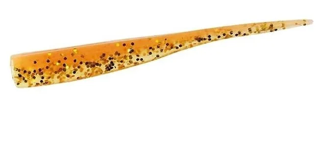 Duo Guma Bayruf BR Fish Jaskółka 4′ 10,16cm S040 Darmowy zwrot