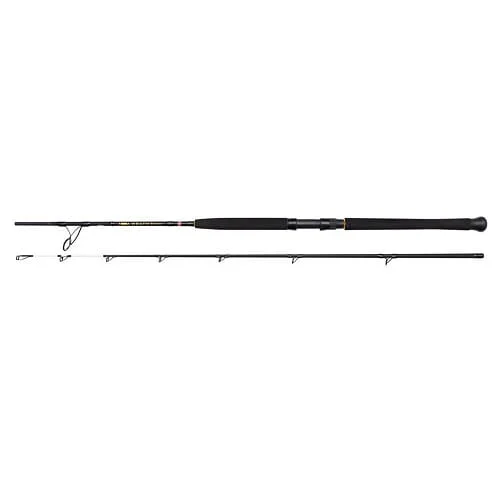 Penn Wędka Wrath BOAT 702213cm 30-50lb Premium