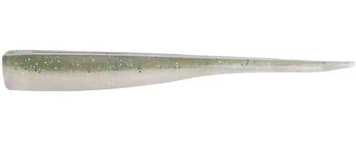 Zamów teraz Duo Guma Bayruf BR Fish Jaskółka 4′ 10,16cm F103