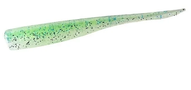 Duo Guma Bayruf BR Fish Jaskółka 4′ 10,16cm S045 Obniżka ceny