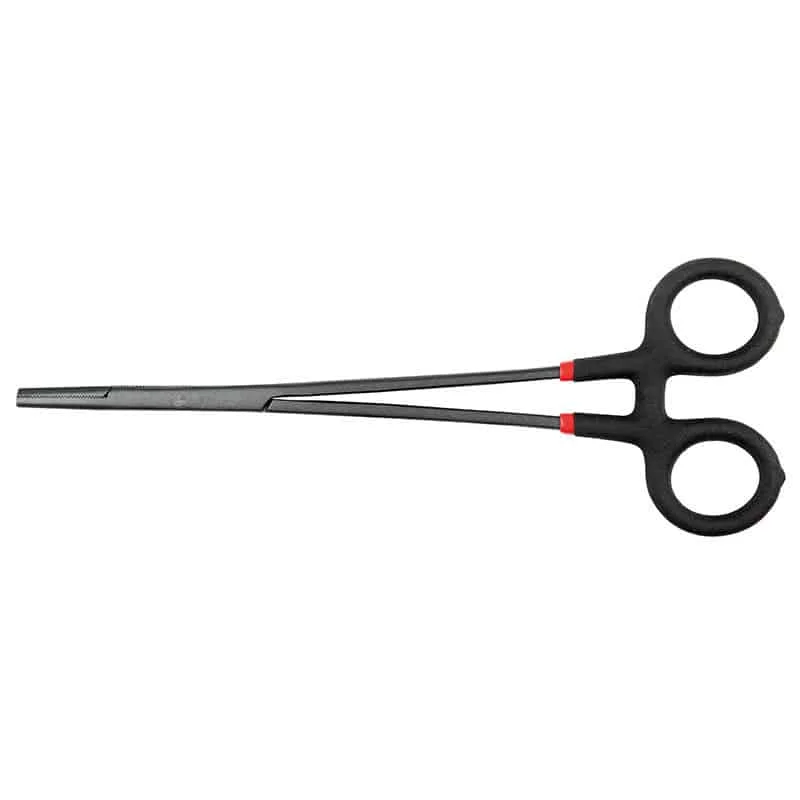 Najlepsza cena Szczypce proste Fox Rage Forceps 25CM