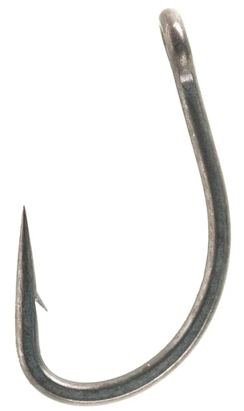 Fox Haczyki Karpiowe Armapoint Curve Shank Short Z Zadziorem nr 4 Tylko dziś
