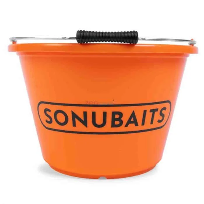 Sonubaits Wiadro Groundbait Mixing Bucket 17L Kup online