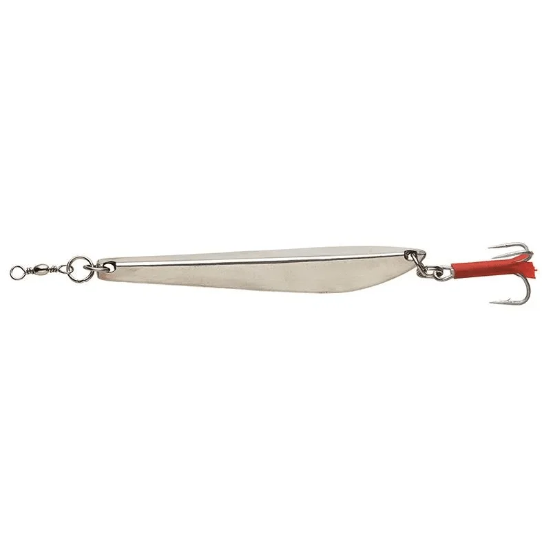 Kup online Kinetic Pilker Stainless 500g