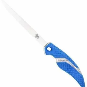 Najlepsza cena Cuda Nóż Do Filetowania 18831 6”‌ 15cm