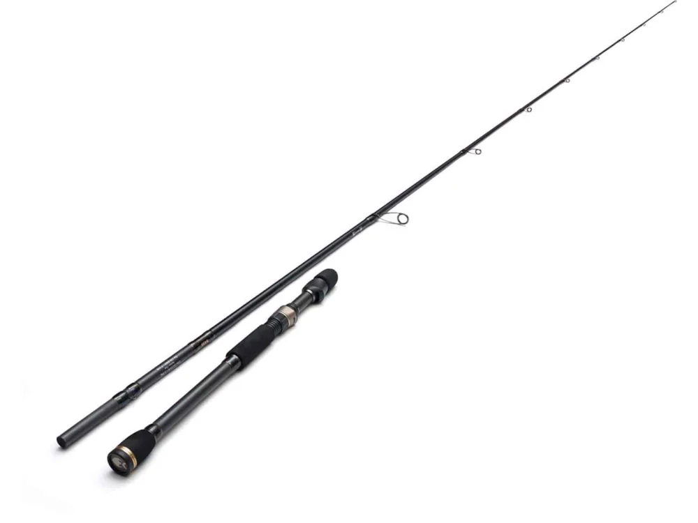 Kup online Westin Wędka W3 Bass Finesse T&C 2nd 213cm / 7-21g