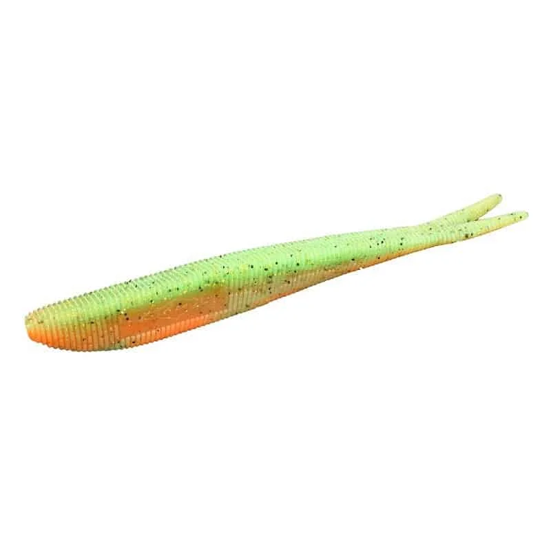 Super okazja Mikado Guma Saira Jaskółka 17cm Nr 343