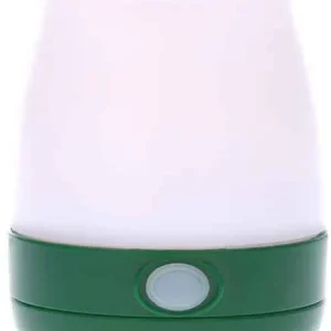 Mikado Lampka biwakowa 8003 Ostatnie sztuki