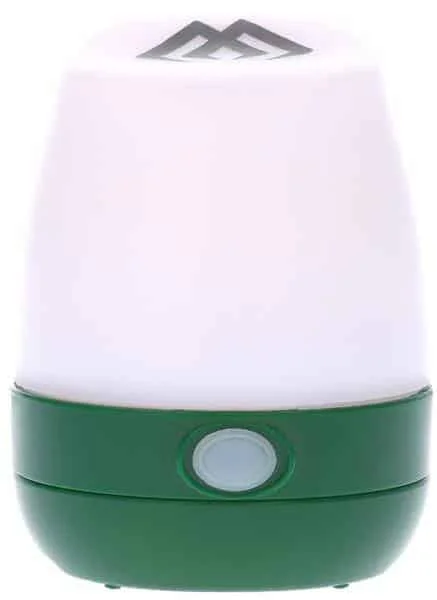 Mikado Lampka biwakowa 8003 Ostatnie sztuki