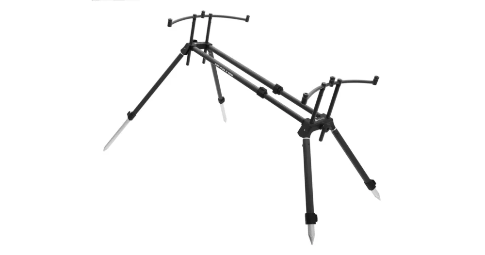 Mikado Rod Pod Arc 3 Ograniczona ilość