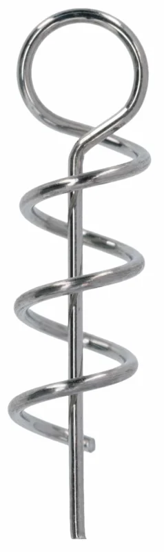Łatwy zwrot Mikado Wkręt Micro Spiral XS 10mm