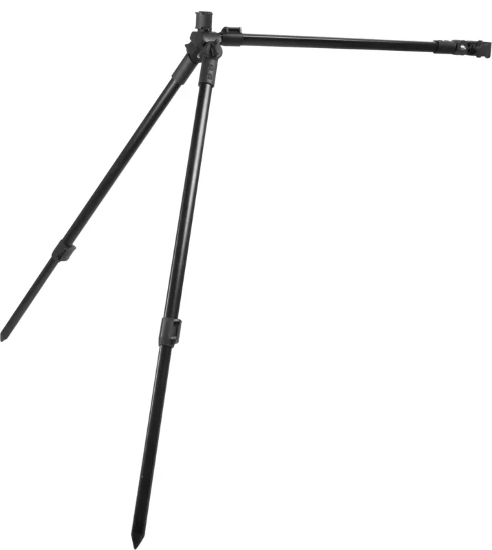 Dostępne od ręki Mikado Uchwyt Tripod Arm Wysięgnik 70-125cm
