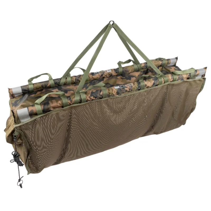 Mikado Worek karpiowy Enclave Camo Sling Ograniczona ilość