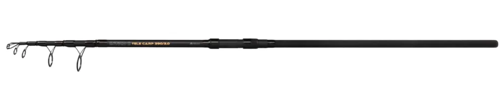 Premium Mikado Wędka Intro Tele Carp II 360cm 3Lbs