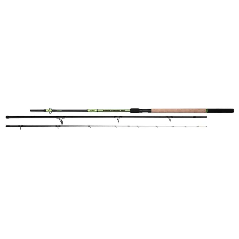 Mikado Wędka Toxy Power Feeder 390cm 200g Promocja