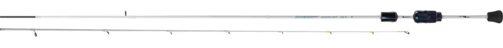 Dodaj do koszyka Mikado Wędka M-Craft Snowflake 185cm / 1,5g