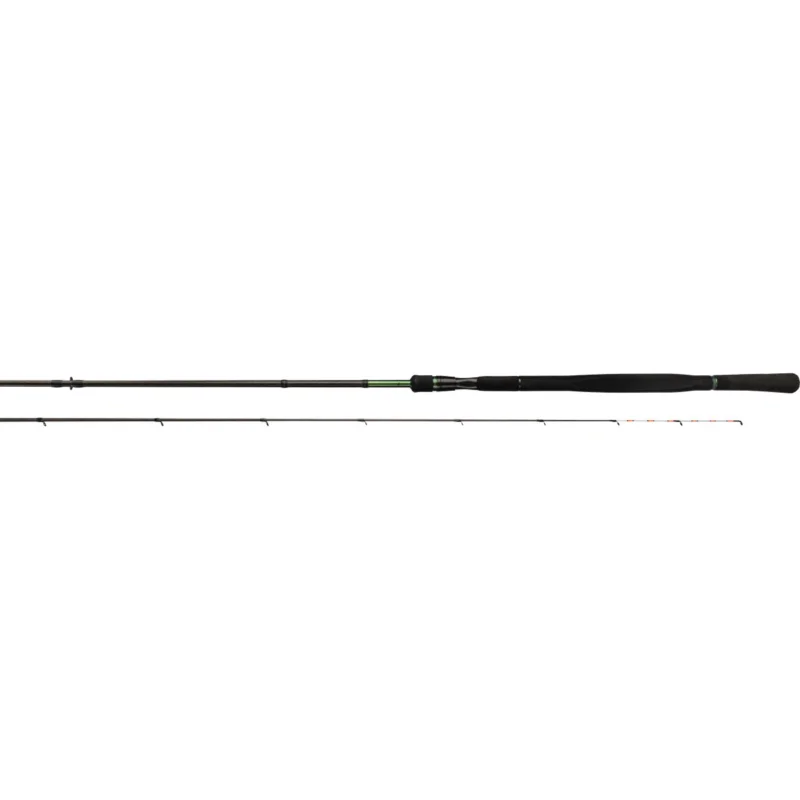 Mikado Wędka Darkstar Method Feeder 300cm 70g Do wyczerpania zapasów