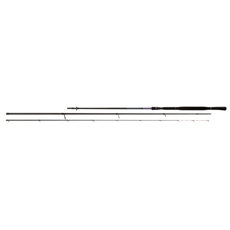 Oferta Mikado Wędka Darkstar Caster Feeder 400cm 120g